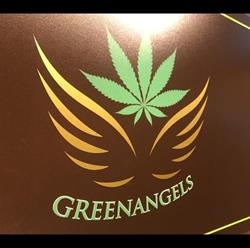 GreenAngels