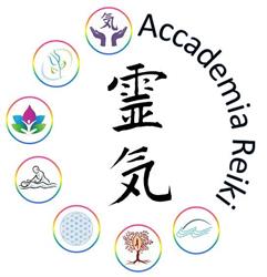 Accademia Reiki