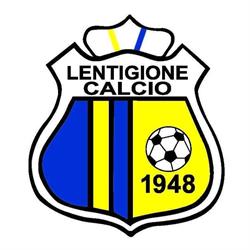 LENTIGIONE CALCIO