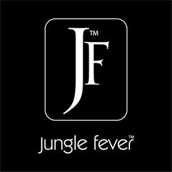 JUNGLE FEVER