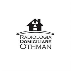 Diagnostica Othman