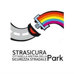 StrasicuraPark