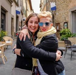 Easy4you - Corsi di lingue