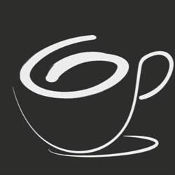 Gran Caffè Dei Colli Roma