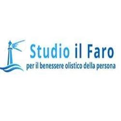 Naturopata Studio Il Faro Melegnano