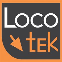 Locotek