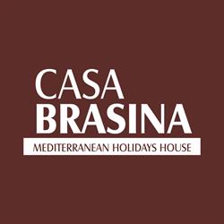 Casa Brasina