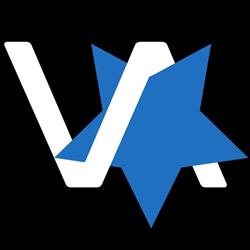 VaiSulWeb