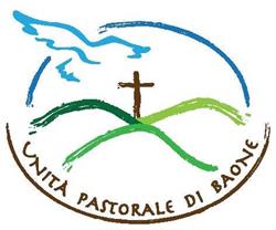Unità Pastorale di Baone