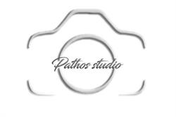 Pathos studio
