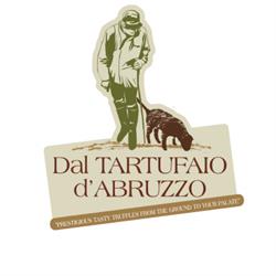 Dal Tartufaio d'Abruzzo