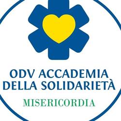 Accademia della Solidarietà Onlus