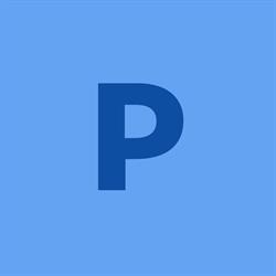 Progetto Salute Forlimpopoli