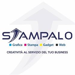 Stampalo