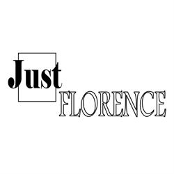 Just Florence