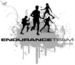 ENDURANCETEAM ASD