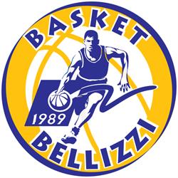 Basket Bellizzi