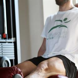 Viva Fitness