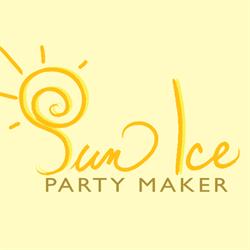 Sun Ice Party Maker