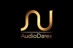 Audiodarex