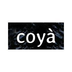 Coyà Andrea Comanducci
