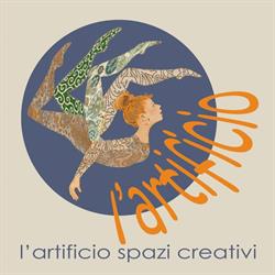 L'Artificio Spazi Creativi
