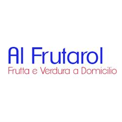 Al Frutarol