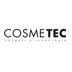 Cosmetec