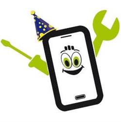 Tech Service center Riparazione Cellulare Sottomarina