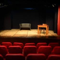 Teatro Le Salette