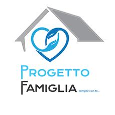 Progetto Famiglia