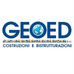 Geoed S.r.l - Costruzioni e Ristrutturazioni - Brindisi