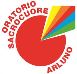 Oratorio Sacro Cuore