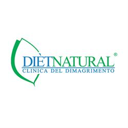 Dietnatural Brugherio