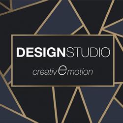 Design Studio Livia Cirone