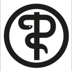 Physiotech 3.0