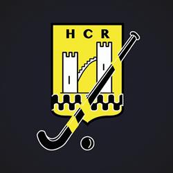 Campo da hockey su prato