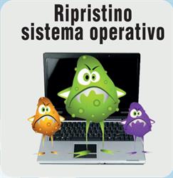 Effedi di De Stilo Fausto