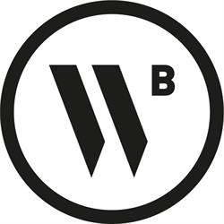 William Blake - Brand Events