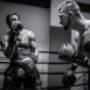 Gallery Professionale