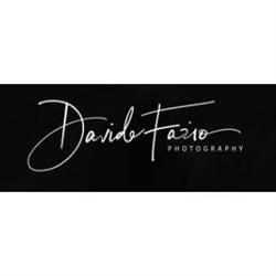DF Photography