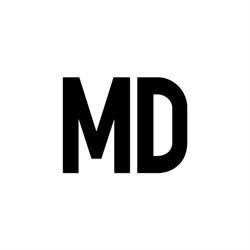 Moredesign srl