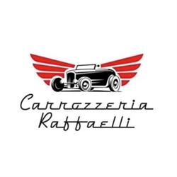 Carrozzeria Raffaelli