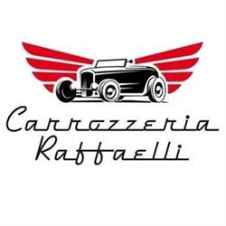 Carrozzeria Raffaelli srls