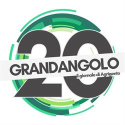 Edizioni Grandangolo