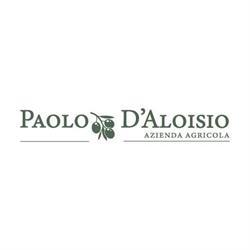AZ. AGRICOLA PAOLO D'ALOISIO