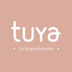 Tuya la bioprofumeria