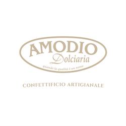 Amodio Dolciaria - Confettificio artigianale - Confettata Live