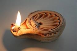 Associazione Lagarina Di Storia Antica
