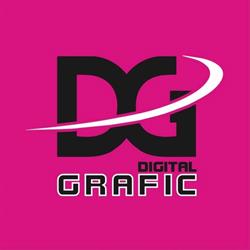 Digital Grafic